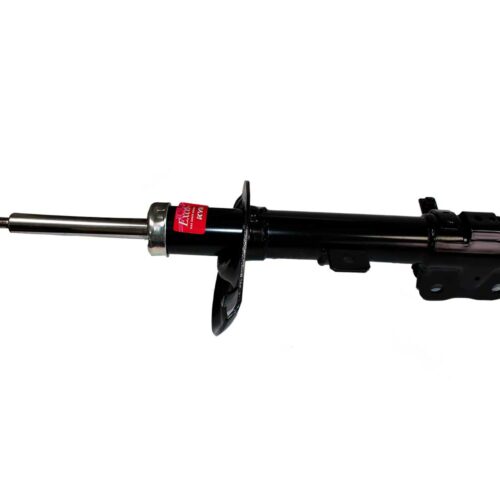 AMORTIGUADOR DELANTERO IZQUIERDO. JEEP: COMPASS, PATRIOT AÑO 2011-2014