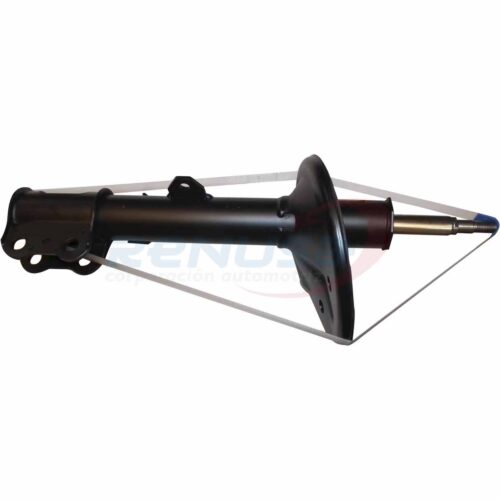 CHERY TIGGO DELT DER. 08/UP // RAV-4 ACA20/21DEL-DER 00/UP