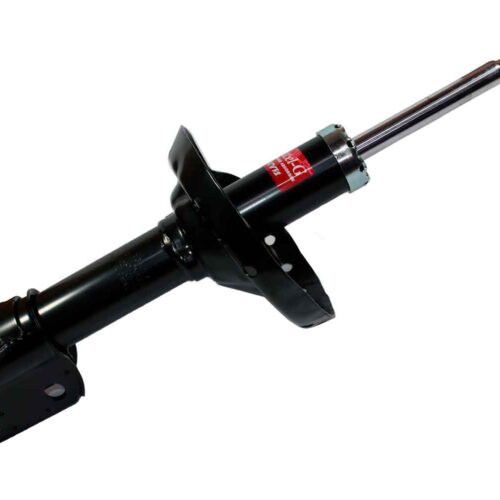 AMORTIGUADOR DELANTERO DERECHO SUBARU FORESTER AÑO 2003 – UP