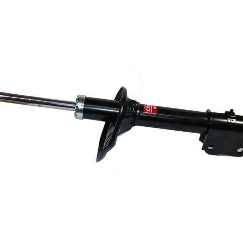 AMORTIGUADOR DELANTERO MITSUBISHI OUTLANDER AÑO 2003 – UP