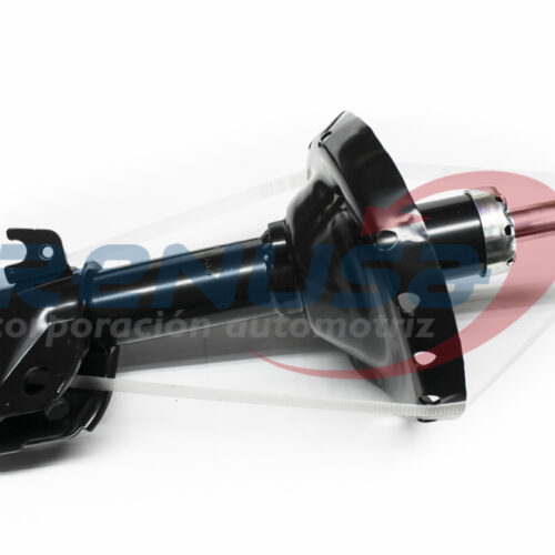 SUBARU IMPREZA 04/UP DELANTERIO DER.
