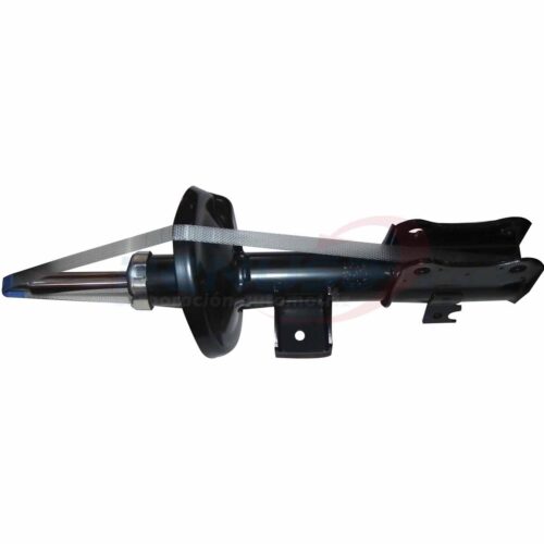 AMORTIGUADOR DELANTERO DERECHO SUZUKI GRAND NOMADE; GRAND VITARA AÑO 2003-2018