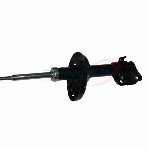 SUBARU FORESTER DEL,IZQ 05/UP