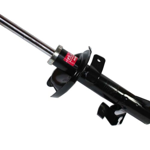 AMORTIGUADOR DELANTERO DERECHO MAZDA 3 / 5 (VERS. EURO) AÑO 2003-UP