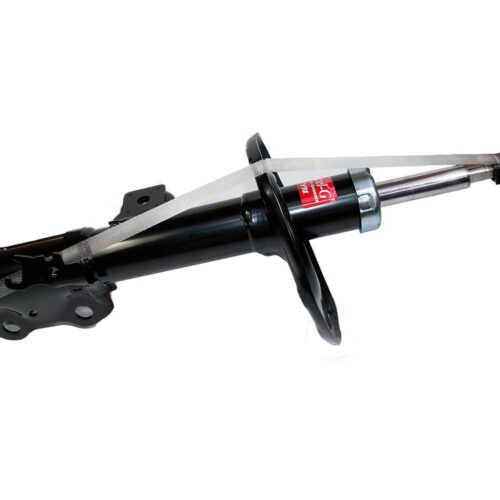AMORTIGUADOR DELANTERO DERECHO TOYOTA RAV 4 AÑO 2013 – 2015