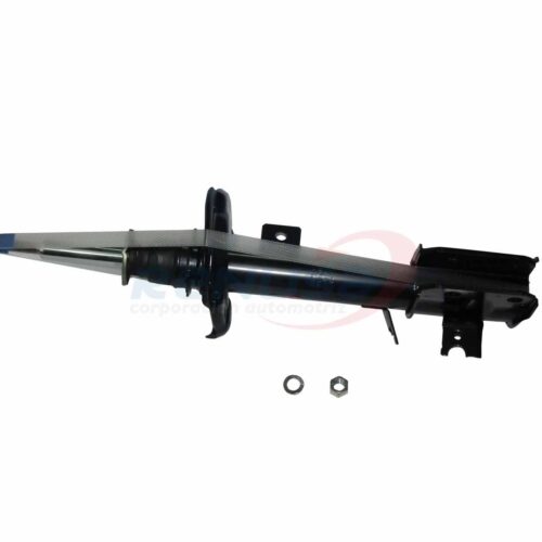 AMORTIGUADOR DELANTERO IZQUIERDO. MARCA: SUZUKI MODELO: SWIFT MOTOR: K14B AÑO: 2011-2017