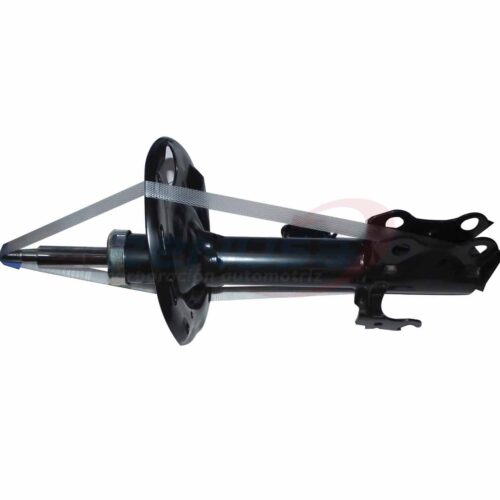 AMORTIGUADOR DELANTERO DERECHO. MARCA: TOYOTA MODELO: RAV4 AÑO: 2006-2012