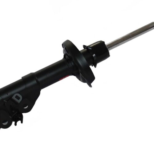 AMORTIGUADOR DELANTERO DERECHO. HONDA: CIVIC AÑO 2006-UP.