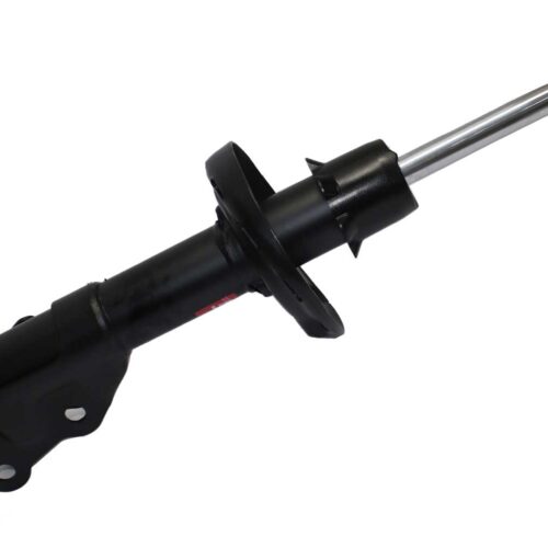 AMORTIGUADOR DELANTERO IZQUIERDO. HONDA: CIVIC AÑO 2006-UP.
