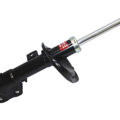 AMORTIGUADOR DELANTERO IZQUIERDO. MITSUBISHI: LANCER AÑO 2007-2016.