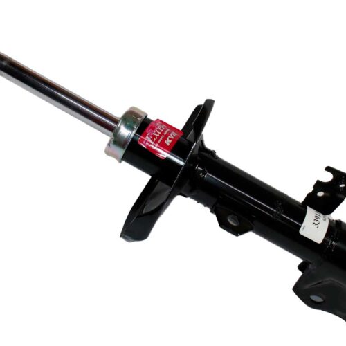 AMORTIGUADOR DELANTERO IZQUIERDO. MARCA: TOYOTA MODELO: COROLLA AÑO: 2009-2014