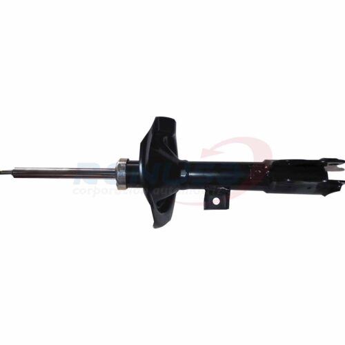 LANCER CY2A, CY4A 07/ UP DELANT- DER
