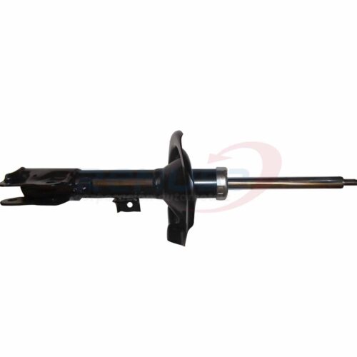 LANCER CY2A, CY4A 07/ UP DELANT- IZQ