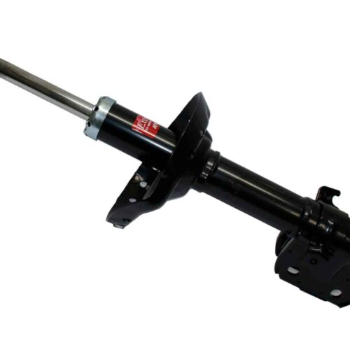 AMORTIGUADOR DELANTERO DERECHO. MARCA: SUBARU MODELO: FORESTER 4WD AÑO: 2008-2012