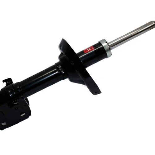 AMORTIGUADOR DELANTERO IZQUIERDO. SUBARU: FORESTER 4WD 2008-2012