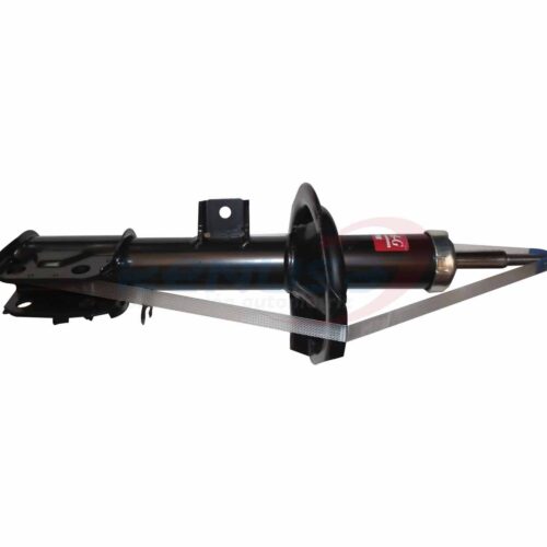 AMORTIGUADOR DELANTERO DERECHO. MARCA: SUZUKI MODELO: SX4 AÑO: 2006-2016