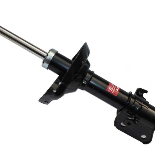 AMORTIGUADOR DELANTERO DERECHO. SUBARU: IMPREZA AÑO: 2009-2012