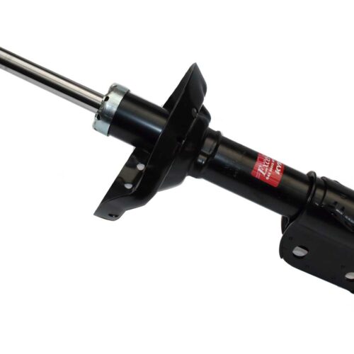 AMORTIGUADOR DELANTERO IZQUIERDO. SUBARU: IMPREZA AÑO: 2009-2012