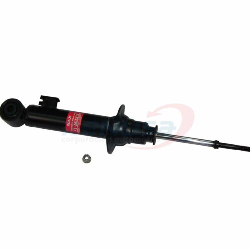 AMORTIGUADOR DELANTERO DERECHO-IZQUIERDO. MITSUBISHI: L200 AÑO 2007-UP.
