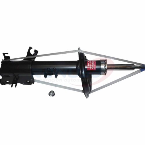 SUBARU XV 12/UP POST. DER/IZQ