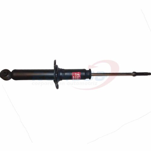 TERCEL EL40 POST R/L 90/94
