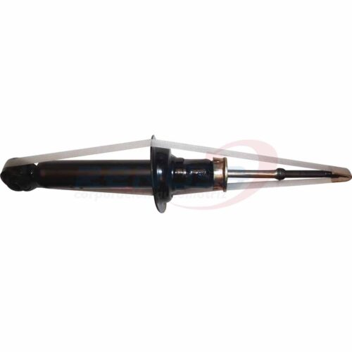 SENTRA B14 POST R/L 95/99