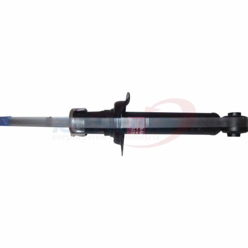 SENTRA B14 POST R/L 95/99