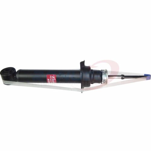 MITSUBISHI MONTERO 99/UP DELT- DER/IZQ
