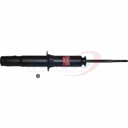 CR-V RD1(4WD) 2.0 16V DEL-DER/IZQ 95/UP
