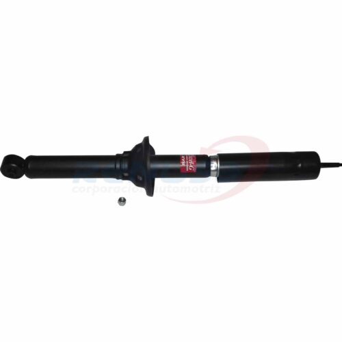 CR-V RD1 (4WD) 2.0 16V POST-DER/IZQ 95/UP