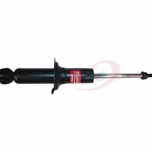 AMORTIGUADOR POSTERIOR. MARCA: SUBARU MODELO: LEGACY AÑO: 1998-2003