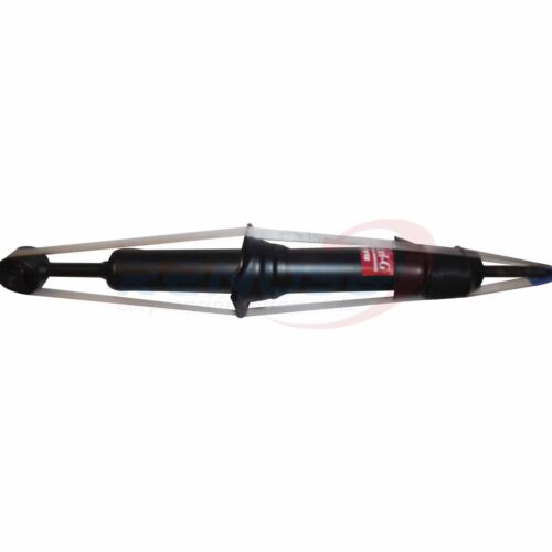 TOY HI-LUX ARG. 2WD, 4WD DEL DER/IZQ 00/UP
