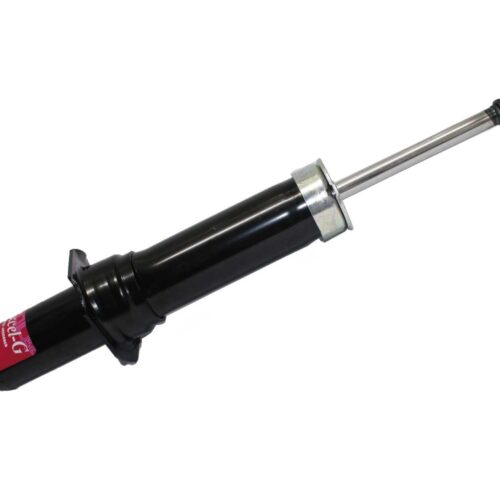 AMORTIGUADOR POSTERIOR. MARCA: TOYOTA MODELO: COROLLA AÑO: 2009-2017