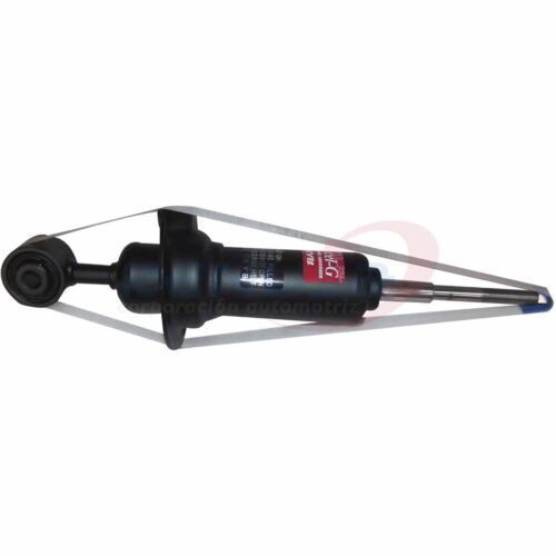 PATHFINDER R51 (para USA) 05/UP DELANTERO DER / IZQ