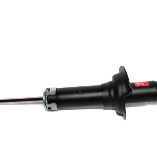 AMORTIGUADOR POSTERIOR. MARCA: HONDA MODELO: CR-V AÑO: 2002-2004