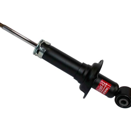 AMORTIGUADOR POSTERIOR DERECHO – IZQUIERDO. HONDA: CR-V 02/04
