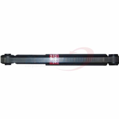 DAIHATSU TERIOS POST DER/IZQ 97/05