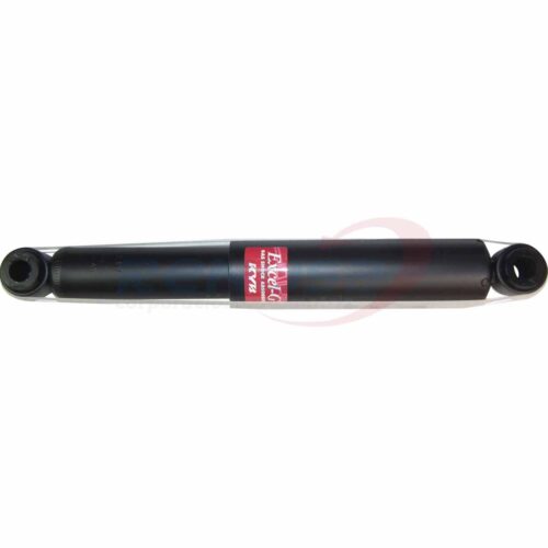 CHEVROLET N300 POST DER/IZQ 11/UP