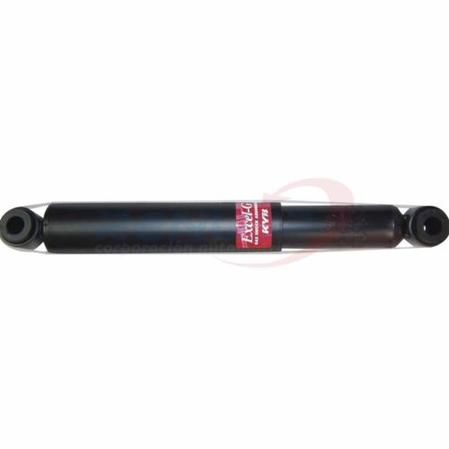 MITSUB. L200 POST DER-IZQ 05/09