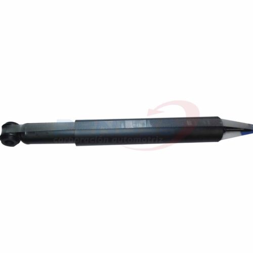 RAV-4 SXA10G,SXA11G,SXA15G POST-DER/IZQ 94/UP