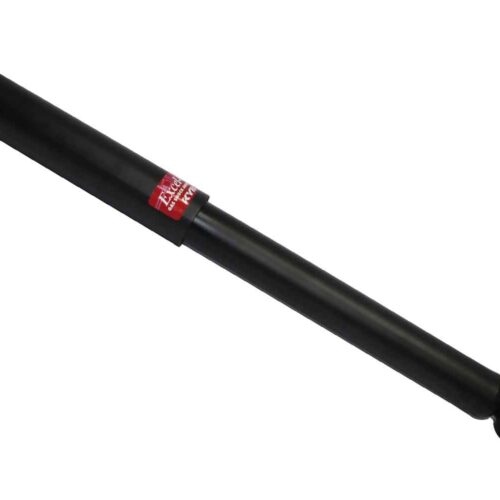AMORTIGUADOR POSTERIOR. TOYOYA: HI-LUX ARG.2WD, 4WD 2006-2014