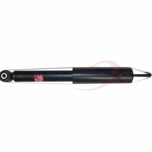 HONDA FIT POST DER. IZQ. 02/UP