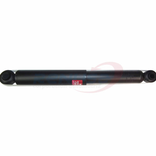 MITSUB.PAJERO/MONTERO H70 POST.R/L 98/UP