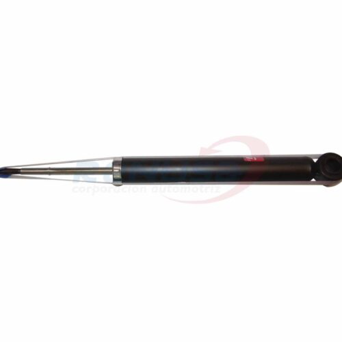SWIFT RS413 / RS415 para Europa 05/UP POSTERIOR DER / IZQ