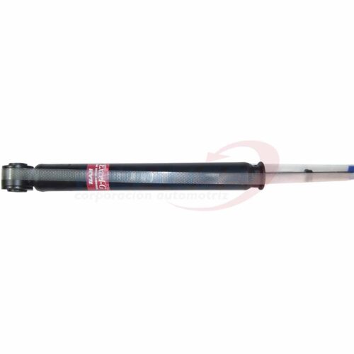 NISSAN MARCH POST. DER-IZQ 02/UP