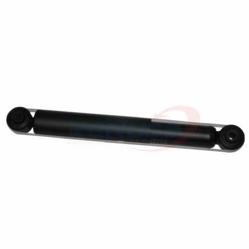 AMORTIGUADOR POSTERIOR DERECHO – IZQUIERDO MARCA: SUZUKI GRAND NOMADE; GRAND VITARA AÑO: 2003-2018