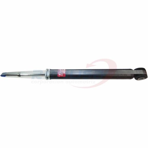 NISSAN TIIDA C11 POST.DER./IZQ. 06/UP