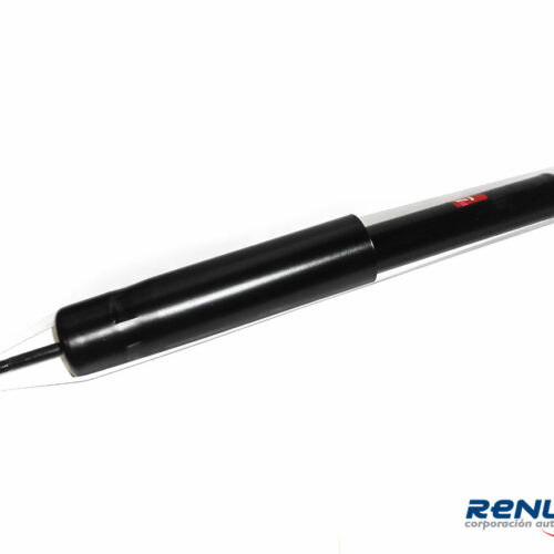 AMORTIGUADOR POSTERIOR. MARCA: SUZUKI MODELO: SWIFT AÑO: 2006-2011