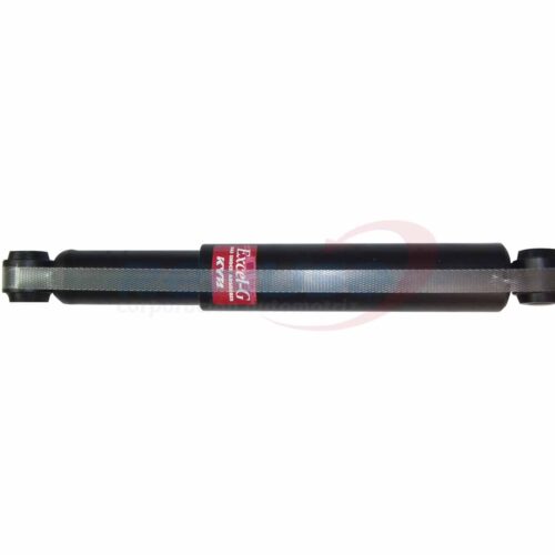 SUZUKI APV 06/UP 4170061J00