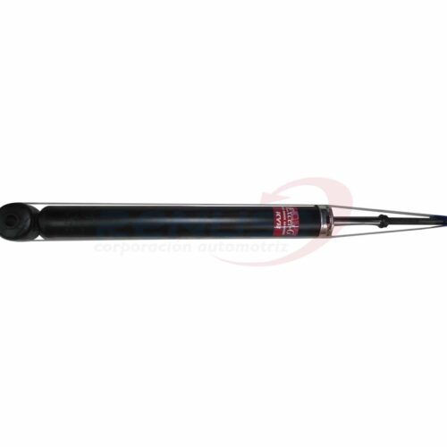 MITSUB COLT CHASIS Z23A,Z25A,Z27Z,Z23W POST DER/IZQ 03/06